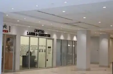 7777 Weston Road Unit# 228 Vaughan Ontario L4L 0G9