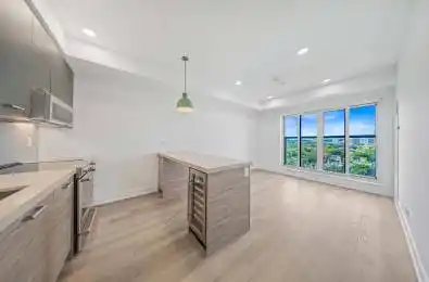 484 Spadina Avenue Unit# 611 Toronto C01 Ontario M5S 0E4