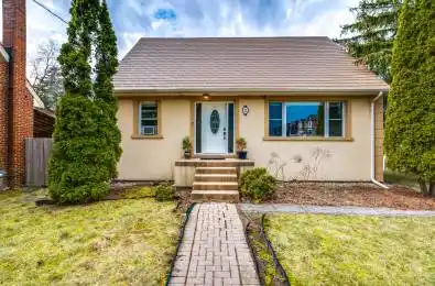 12 Glen Agar Drive Toronto W08 Ontario M9B 5L3