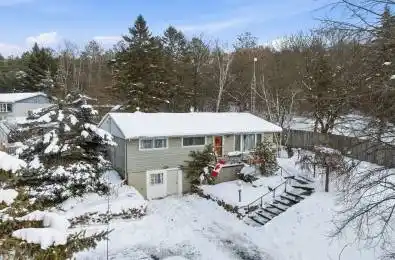 2825 Peter Street Hamilton Township Ontario K9A 4J9