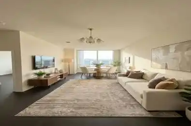 1 Sun Yat Sen Avenue Unit# 960 Markham Ontario L3R 5K9