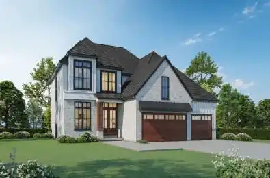 262 Harvest Lane Thames Centre Ontario N0L 1G2