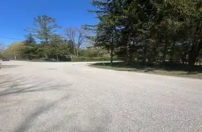 14 MacTavesh Crescent Bluewater Ontario N0M 1G0