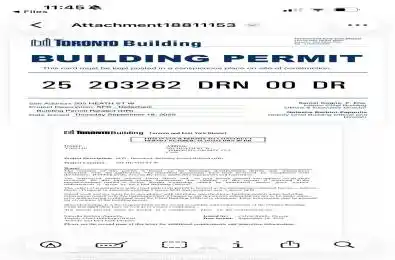 205 Heath Street Toronto C02 Ontario M4V 1V3