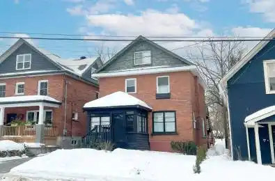 344 First Street Midland Ontario L4R 3P2