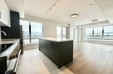 2525 Bathurst Street Unit# 909 Toronto C04 Ontario M6B 2Y9