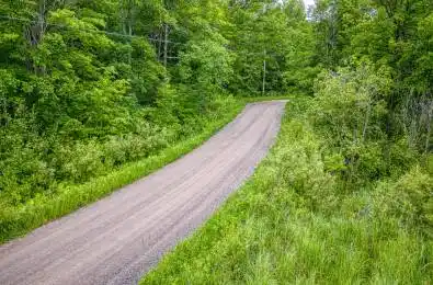 PT LT 14-15 CON 7 ECHO LAKE Road Frontenac Ontario K0H 1T0