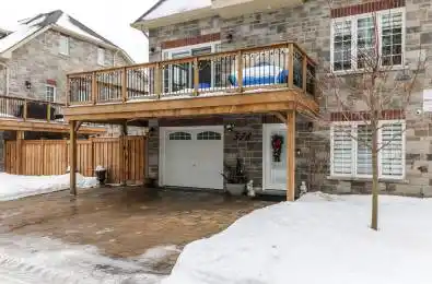 578 Mosley Street Wasaga Beach Ontario L9Z 2H9