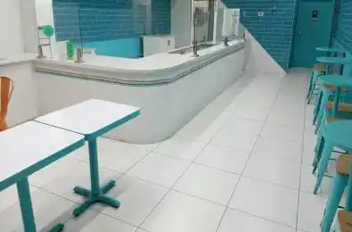 4700 Ridgeway Drive Unit# 70 Mississauga Ontario L5M 7N4