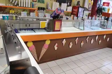 23 Main Street Brampton Ontario L6Y 1M8