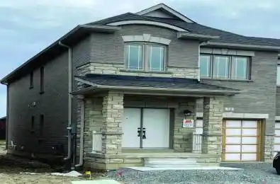 72 Baker Street Thorold Ontario L2V 3P4