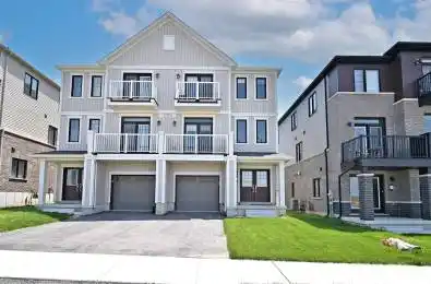 19 Central Market Drive Haldimand Ontario N3W 0J3