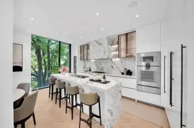 7 Dale Avenue Unit# 304 Toronto C09 Ontario M4W 1K2