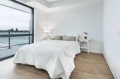 251 Masonry Way Unit# 409 Mississauga Ontario L5H 0B3