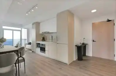 28 Interchange Way Unit# 4010 Vaughan Ontario L4K 0P8