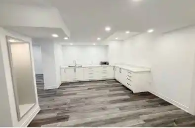 141 Maple Ridge Crescent Markham Ontario L6E 1T9