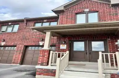 72 Palace Street Thorold Ontario L2V 0J6