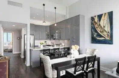 3931 Grandview Forest Hill Drive Huntsville Ontario P1H 2N5