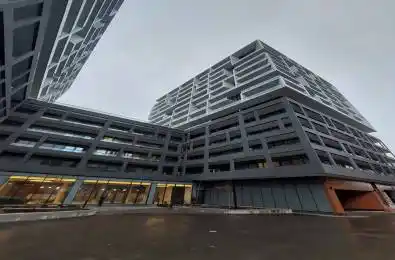 9 Tecumseth Street Unit# 523 Toronto C01 Ontario M5V 3G4