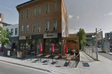 199 Hunter Street Peterborough Ontario K9H 2L1