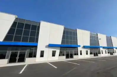 20 Newkirk Court Unit# B1 Brampton Ontario L6Z 0J8