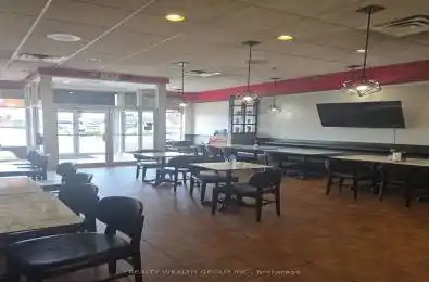 6550 Meadowvale Town Centre Mississauga Ontario L5N 4B7