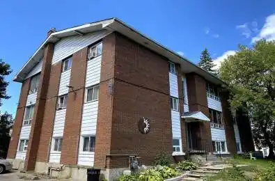 11 Fairbanks Street Oshawa Ontario L1H 2L7