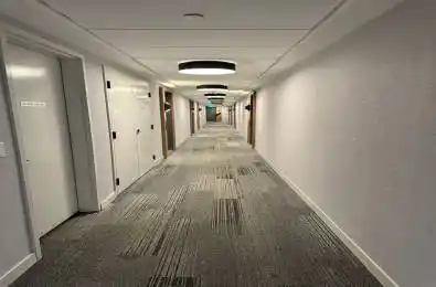 35 Rolling Mills Rd Road Toronto C08 Ontario M5A 0V6