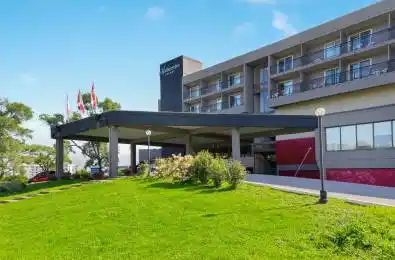 11 Bay Bridge Road Unit# MOIRA Belleville Ontario K8P 3P6