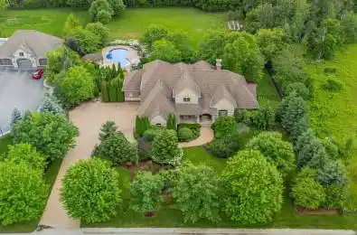 111 John Bricker Road Cambridge Ontario N3H 4R8