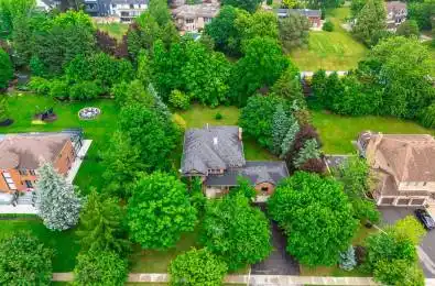 106 Kenpark Avenue Brampton Ontario L6Z 3J8