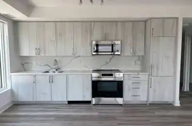 2450 Old Bronte Road Unit# 345 Oakville Ontario L6M 5P6