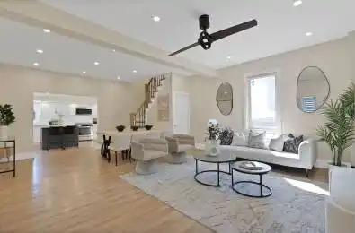 9495 Baldwin Street Whitby Ontario L0B 1A0