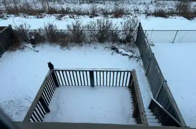 2381 Secreto Drive Oshawa Ontario L1H 7K4