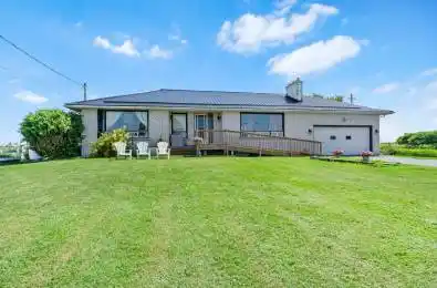 631 Highway 96 N/A Frontenac Islands Ontario K0H 2Y0