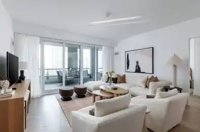 455 Wellington Street Unit# 907 Toronto C01 Ontario M5V 0V8