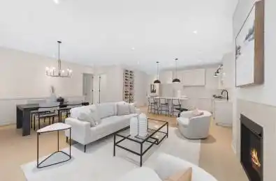 6 Butternut Crescent Fort Erie Ontario L0S 1N0