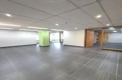 45 Sheppard Avenue Unit# 302 Toronto C14 Ontario M2N 5N1