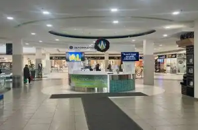 7181 Yonge Street Unit# 47 Markham Ontario L3T 0C7