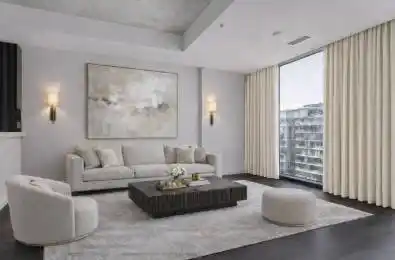 629 King Street Unit# PH 1414 Toronto C01 Ontario M5V 0G9