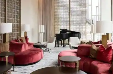 93 Arthur Street Unit# 609 Guelph Ontario N1E 0S6