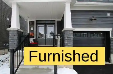 69 Masters Street Welland Ontario N3B 0N4