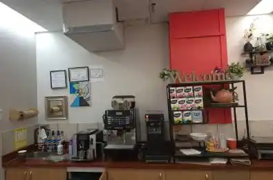 245 Fairview Mall Drive Unit# 101 Toronto C15 Ontario M2J 4T1