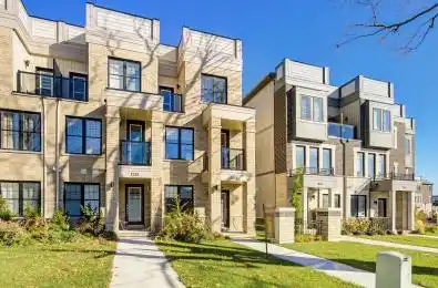 1553 Green Road Clarington Ontario L1C 7E5