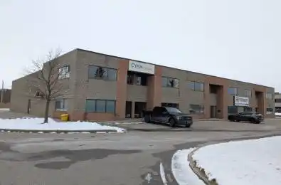 62 Plant Farm Boulevard Brantford Ontario N3S 7W3