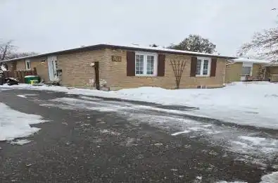 59 Reigate Avenue Brampton Ontario L6V 2E2