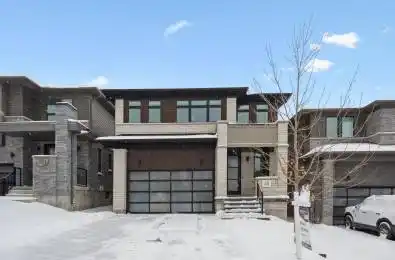 49 Ryder Avenue Guelph Ontario N1G 0H1