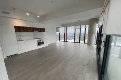 185 Roehampton Avenue Unit# 2209 Toronto C10 Ontario M4P 0C6