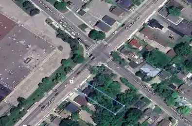 211 Queen Street Brampton Ontario L6Y 1M6