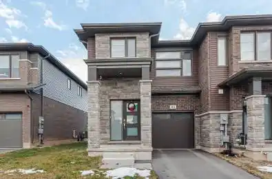 89 Acacia Road Pelham Ontario L0S 1E1